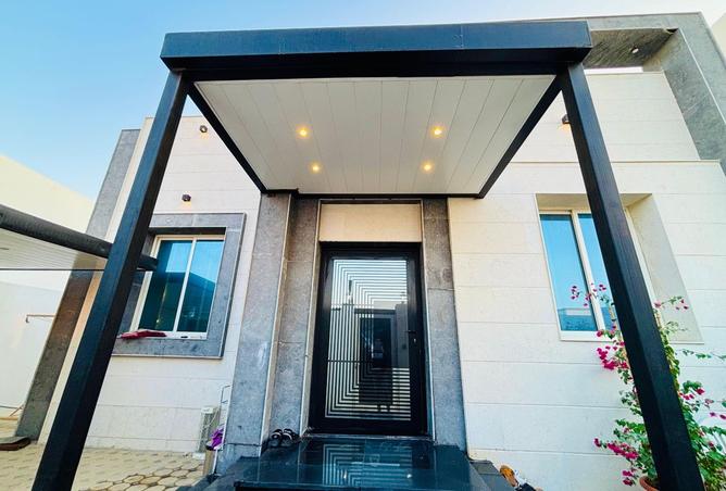 15442743 - صورة العقار 3