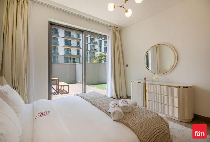 15775054 - Property Main Image