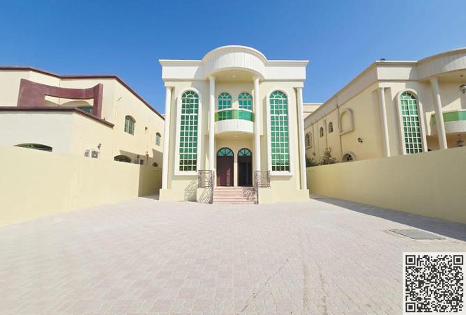 15634951 - Property Main Image