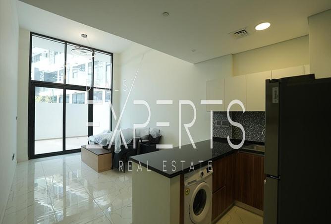 15316415 - Property Image 3