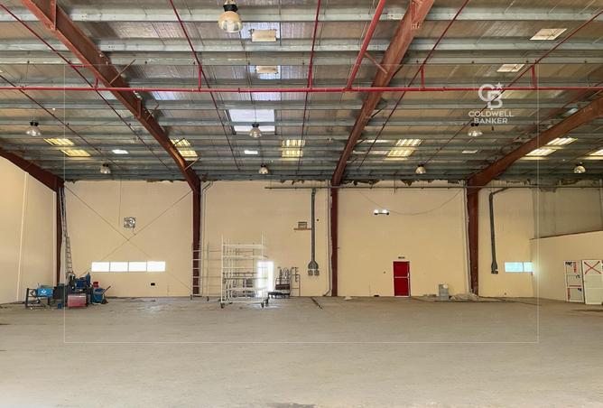 15672995 - Property Image 3