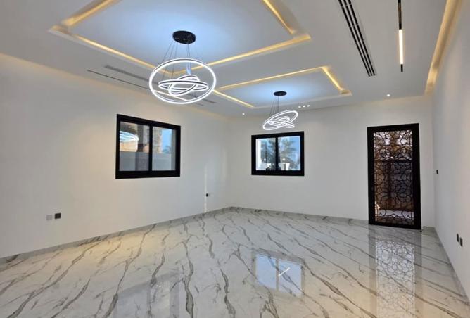 15433706 - Property Image 3