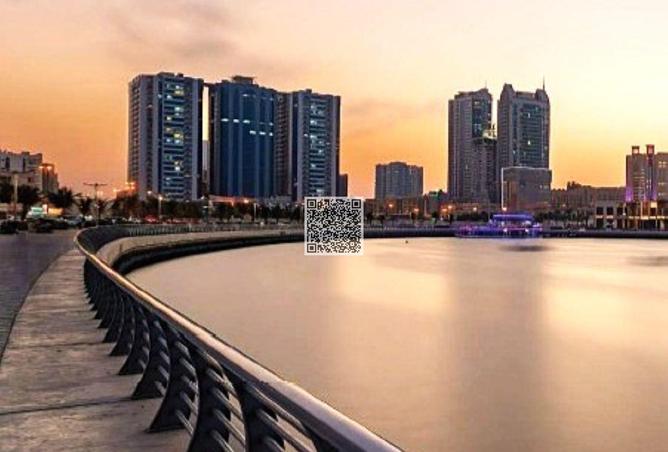 15593139 - صورة العقار 2