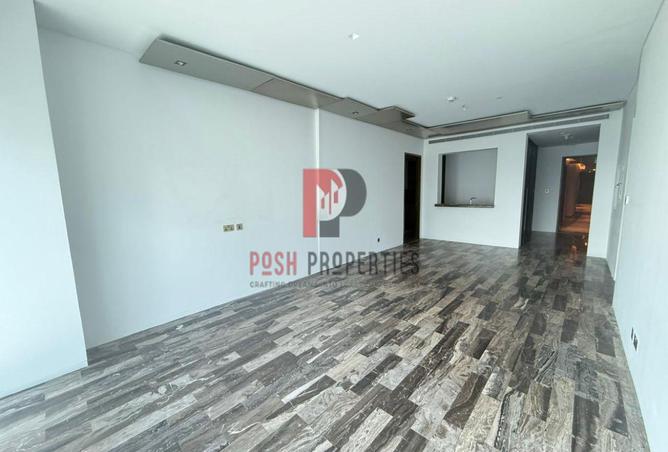 15609888 - Property Image 2