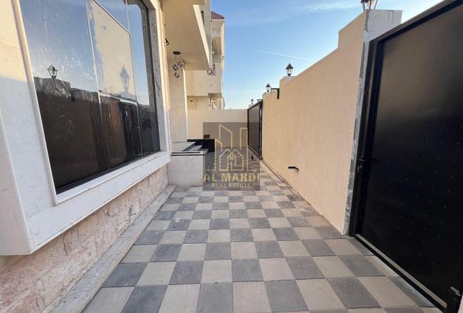 15801246 - Property Image 3