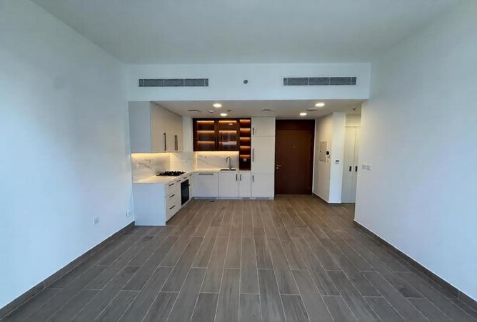 16059400 - Property Image 3