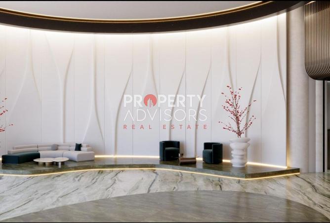 15549794 - صورة العقار 3