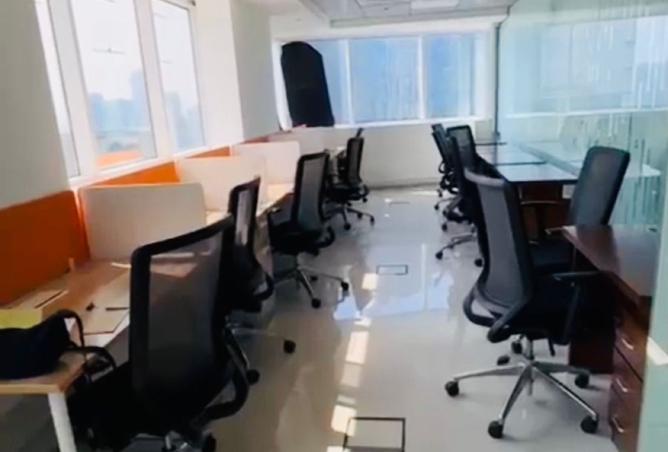 15642970 - الصورة الرئيسية للعقار