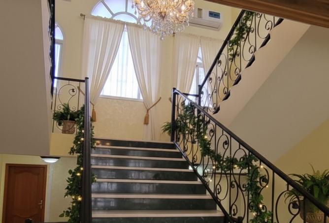 15267175 - Property Image 3