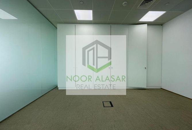 15919659 - Property Image 3