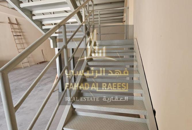 15163196 - صورة العقار 3