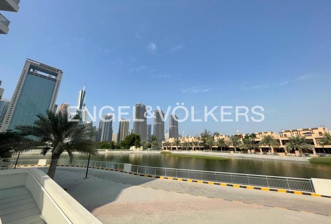 16086573 - صورة العقار 3