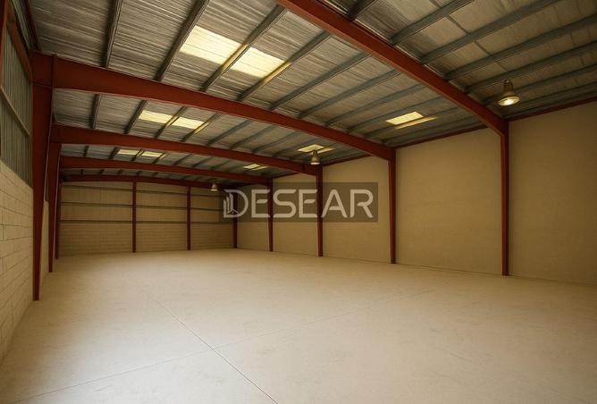 15687451 - الصورة الرئيسية للعقار