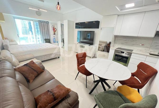 15887816 - Property Image 3