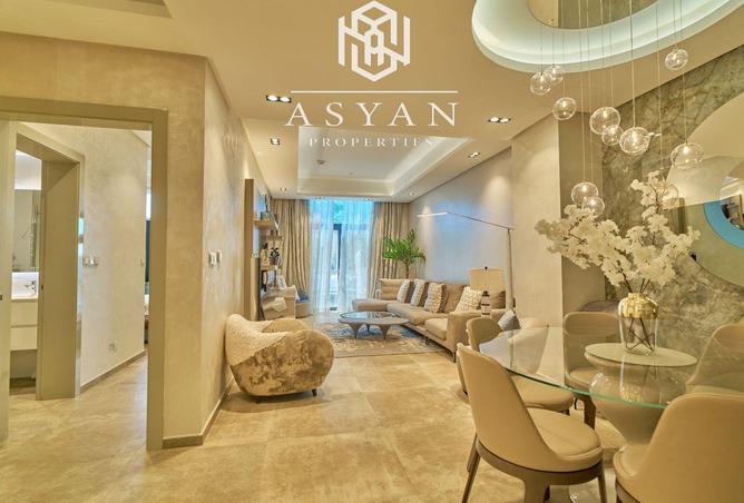 15596704 - Property Image 2