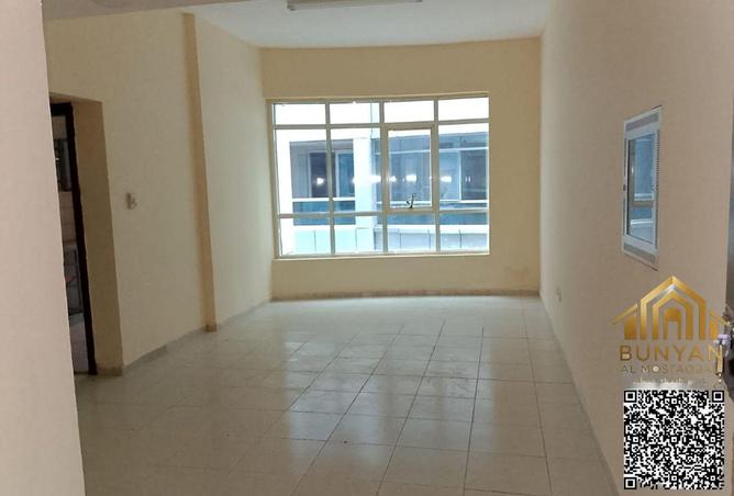 16063318 - Property Main Image