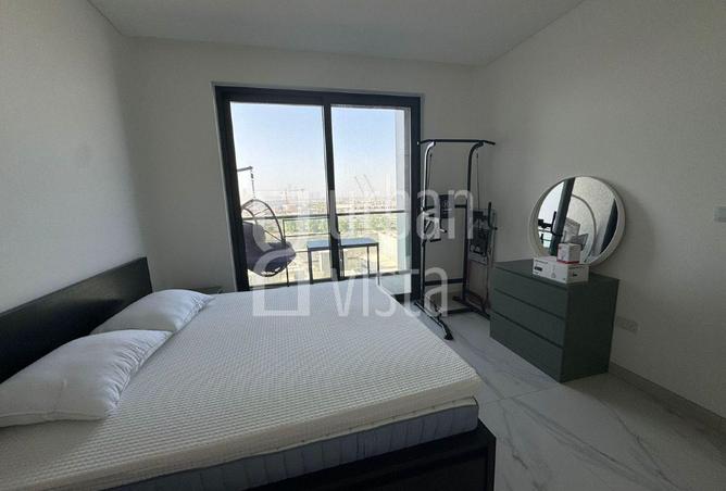 15326748 - Property Image 3