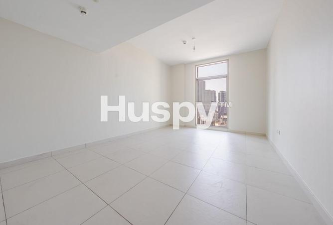 15428663 - Property Image 2