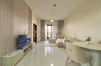 Apartment - 2 Bedrooms - 3 Bathrooms for rent in Elite Sports Residence 10-2 - Elite Sports Residence 10 - Elite Sports Residence - Dubai Sports City - Dubai Apartment - 2 Bedrooms - 3 Bathrooms for rent in Elite Sports Residence 10-2 - Elite Sports Residence 10 - Elite Sports Residence - Dubai Sports City - Dubai