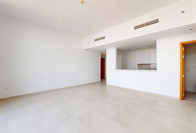 15277284 - Property Image 3