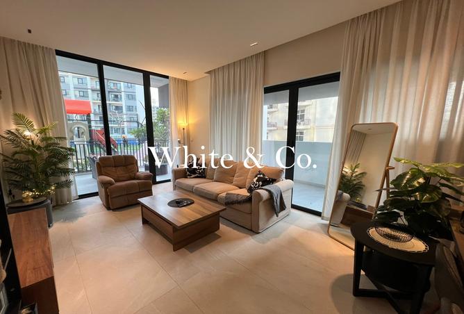 15641563 - Property Image 2