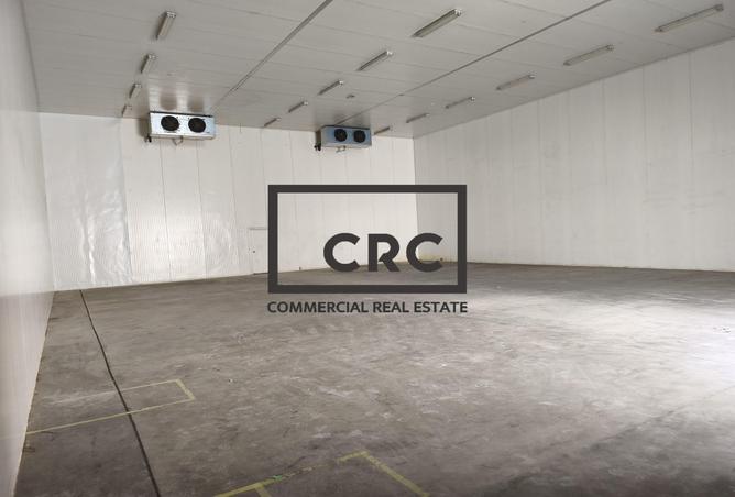 15789238 - Property Image 2