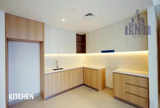 15494382 - الصورة الرئيسية للعقار