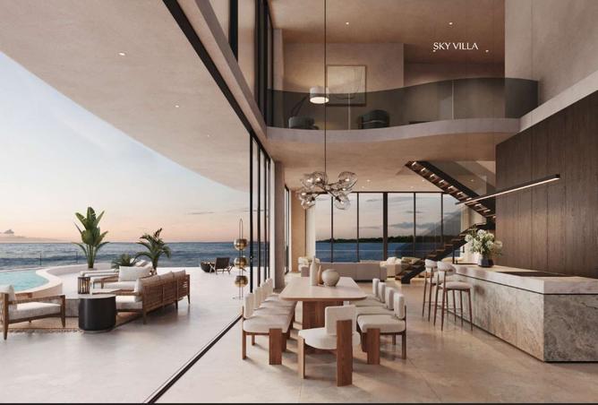 15816112 - صورة العقار 2