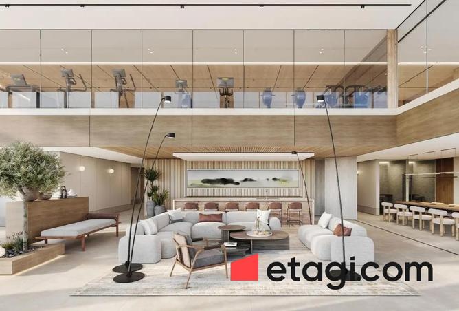 14992365 - Property Image 3