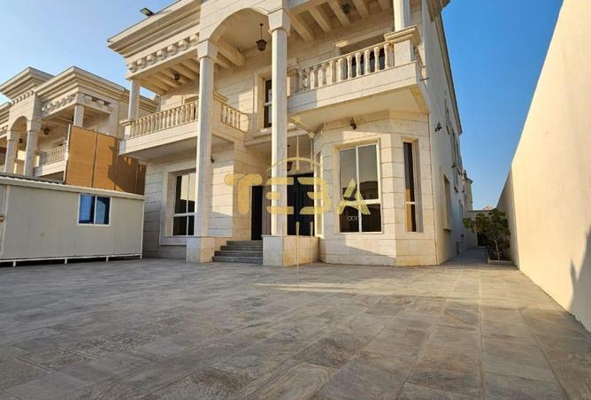 14849880 - Property Main Image