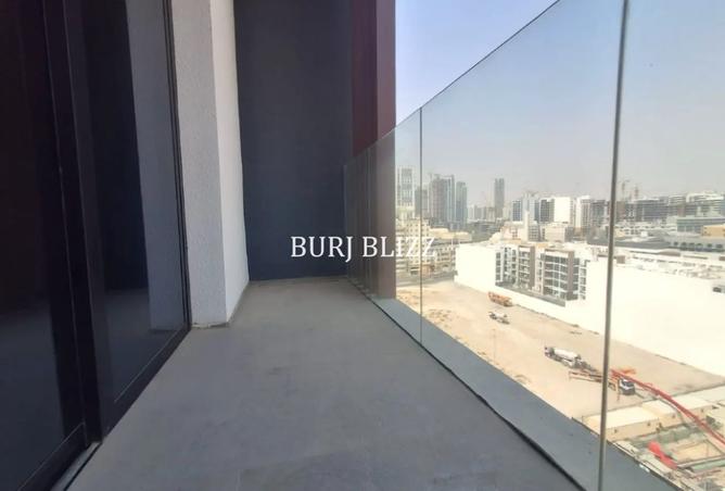 15582394 - صورة العقار 3