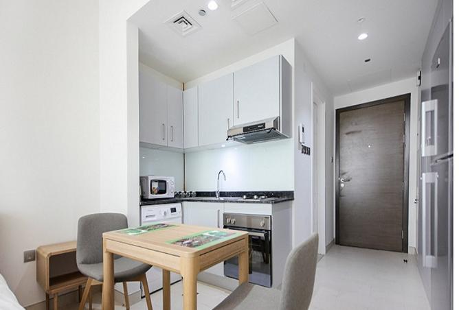 15538782 - الصورة الرئيسية للعقار