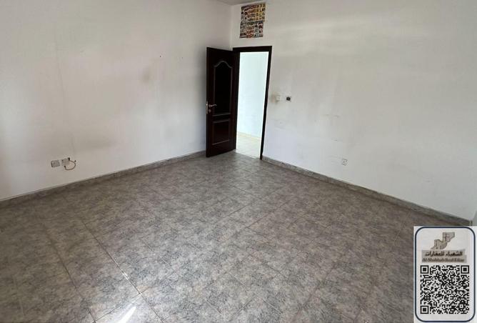 15366211 - Property Image 3