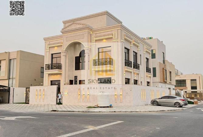 15214470 - صورة العقار 2