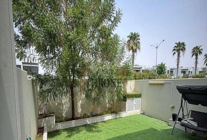 15816749 - الصورة الرئيسية للعقار