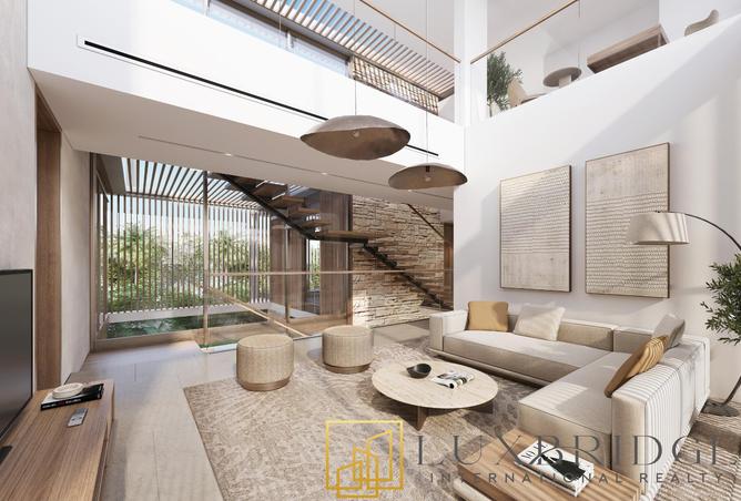 15161304 - Property Image 3