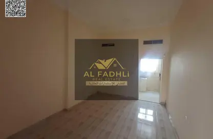 شقة - 1 حمام للايجار في 3 المويهات - المويهات - عجمان