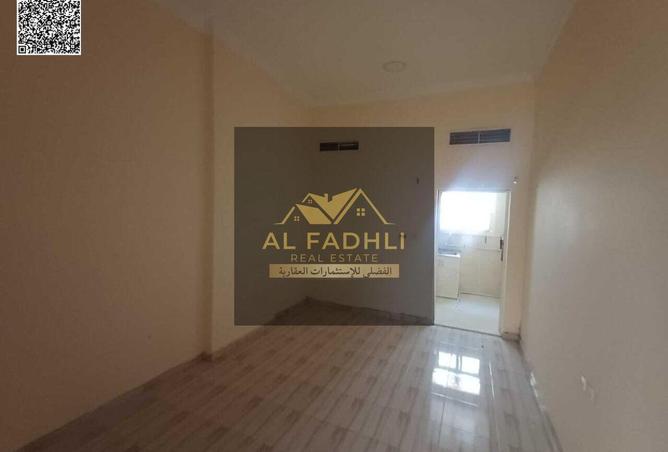 15187500 - Property Main Image