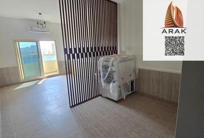 15612342 - Property Main Image