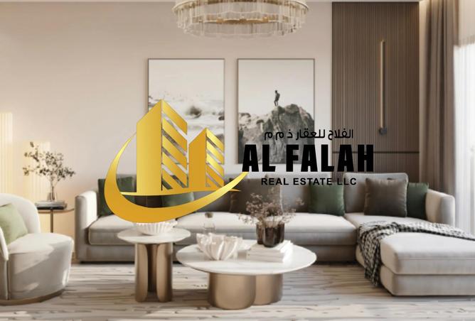 16032157 - Property Image 3