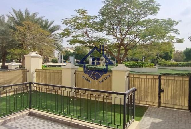 15574353 - Property Image 2