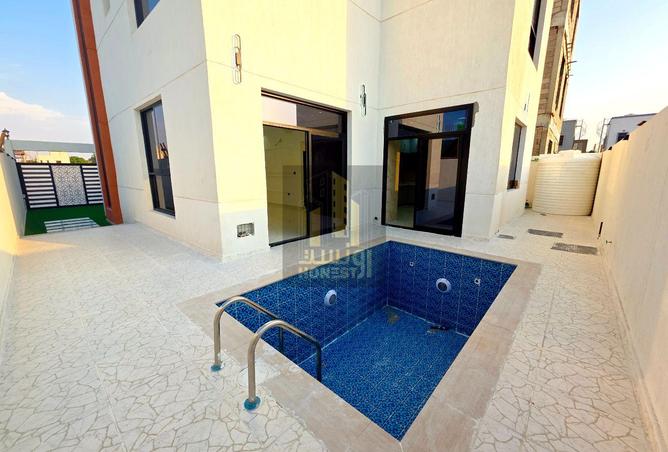 15813754 - Property Image 3