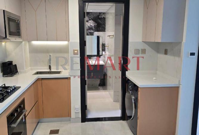 15791962 - صورة العقار 2