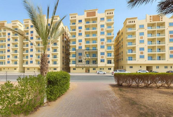 15981359 - صورة العقار 3