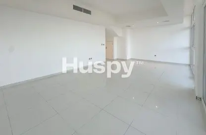 تاون هاوس - 3 غرف نوم - 5 حمامات للايجار في سنتوري - داماك هيلز 2 - دبي