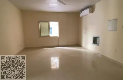 Apartment - Studio - 1 Bathroom for rent in Al Rashidiya Towers - Al Rashidiya - Ajman Downtown - Ajman