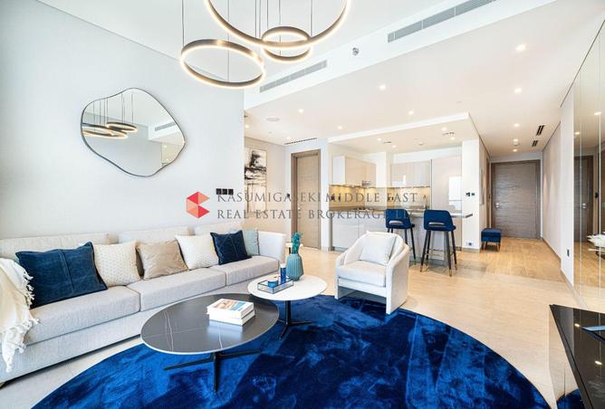 15495289 - Property Main Image