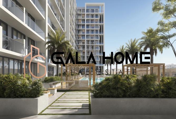 16105051 - صورة العقار 2