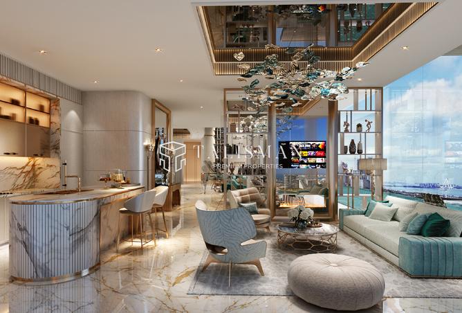 14058868 - Property Image 2