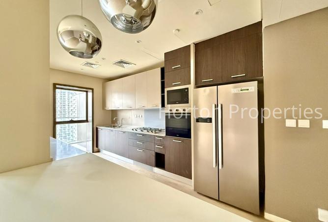 15150169 - Property Image 3